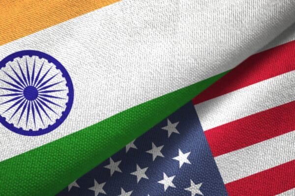 Indian firms go big in America: Pour in $16.4 billion, create over 70,000 jobs across US