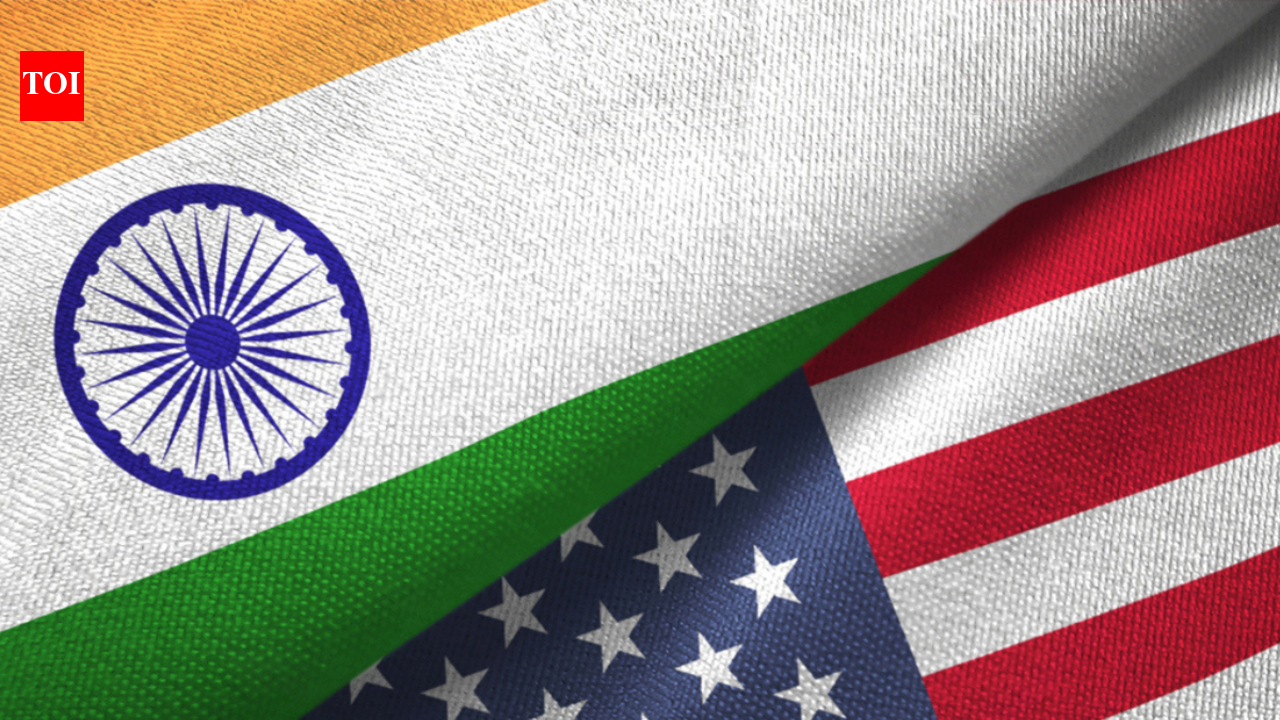 Indian firms go big in America: Pour in $16.4 billion, create over 70,000 jobs across US