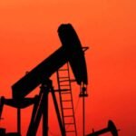 'No proposal before the govt': Centre rules out relief for state oil firms
