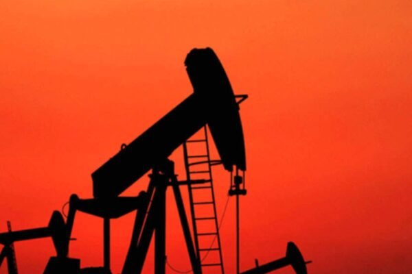 'No proposal before the govt': Centre rules out relief for state oil firms