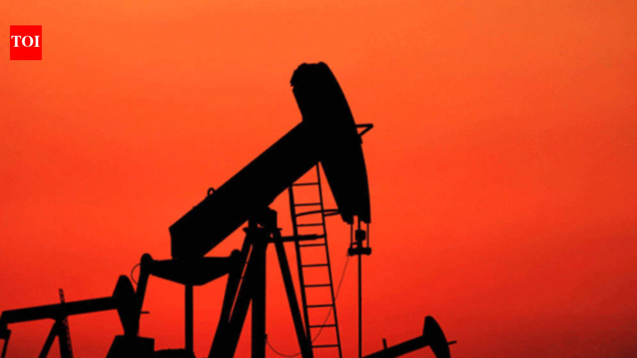 'No proposal before the govt': Centre rules out relief for state oil firms