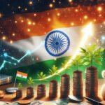 India among most resilient large EMs, better placed for future global shocks; policy reforms & strong buffers help: Moody’s