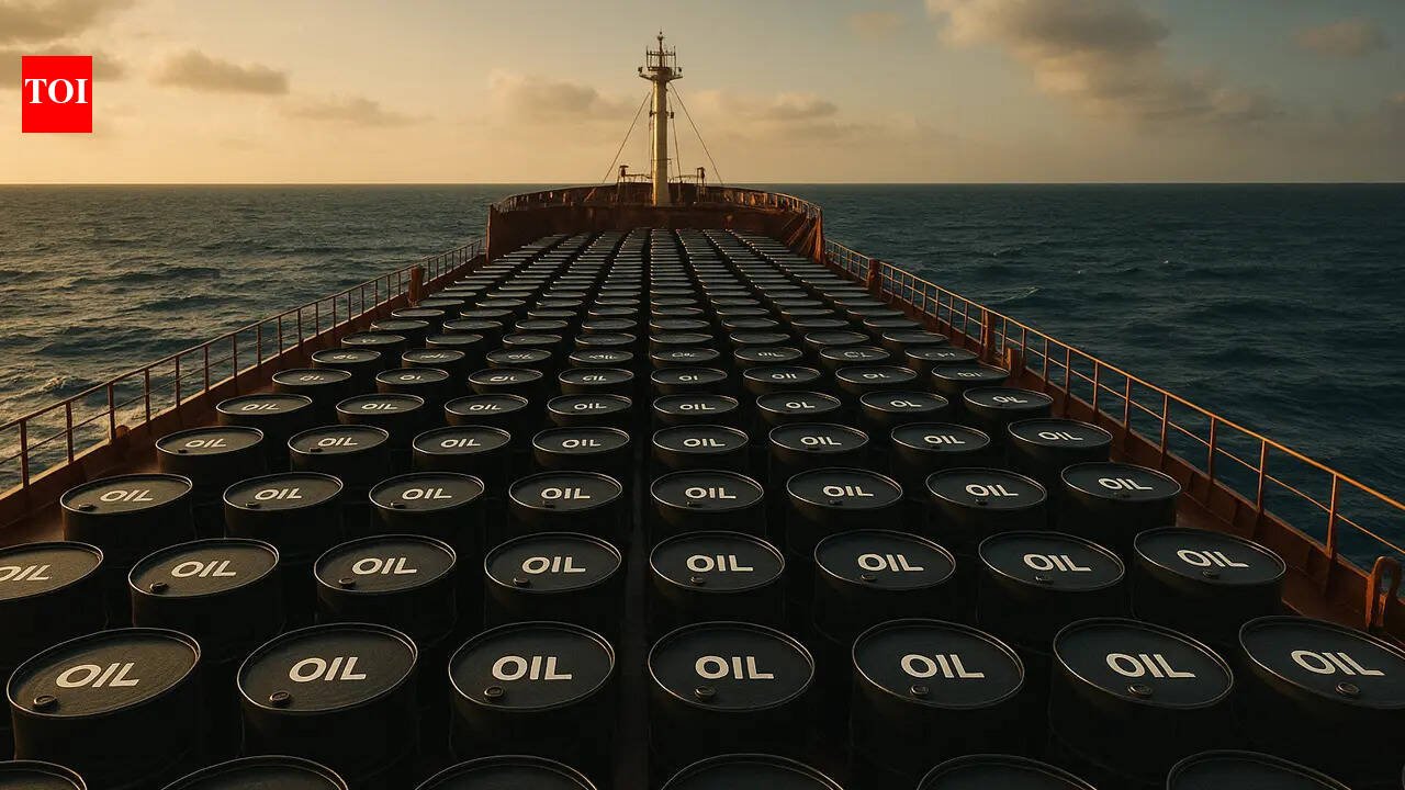 Over $30 a barrel discount, but…: Iraq cuts crude oil prices, if buyers are willing to transit Strait of Hormuz to collect it