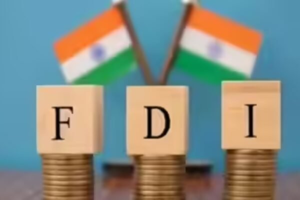 FDI approvals 2026: DPIIT rolls out 12-week clearance system; what the new paperless SOP means for investors