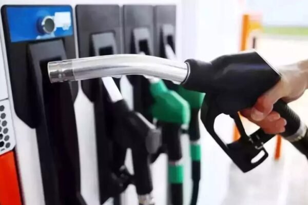 US fuel price shock: Lower-income households cut driving as gasoline costs surge; study flags widening inequality