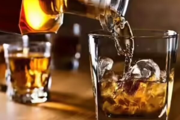 Radico Khaitan sees tier-2 cities, white spirits driving next phase of alcohol demand