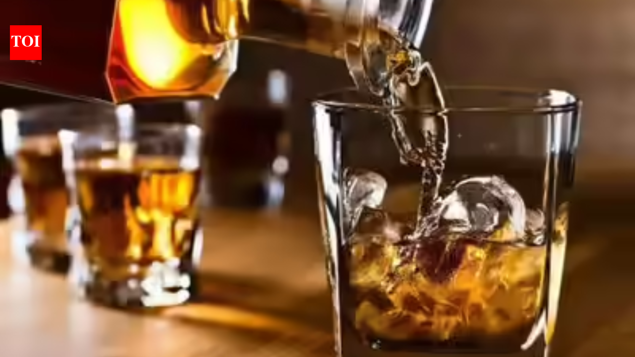 Radico Khaitan sees tier-2 cities, white spirits driving next phase of alcohol demand