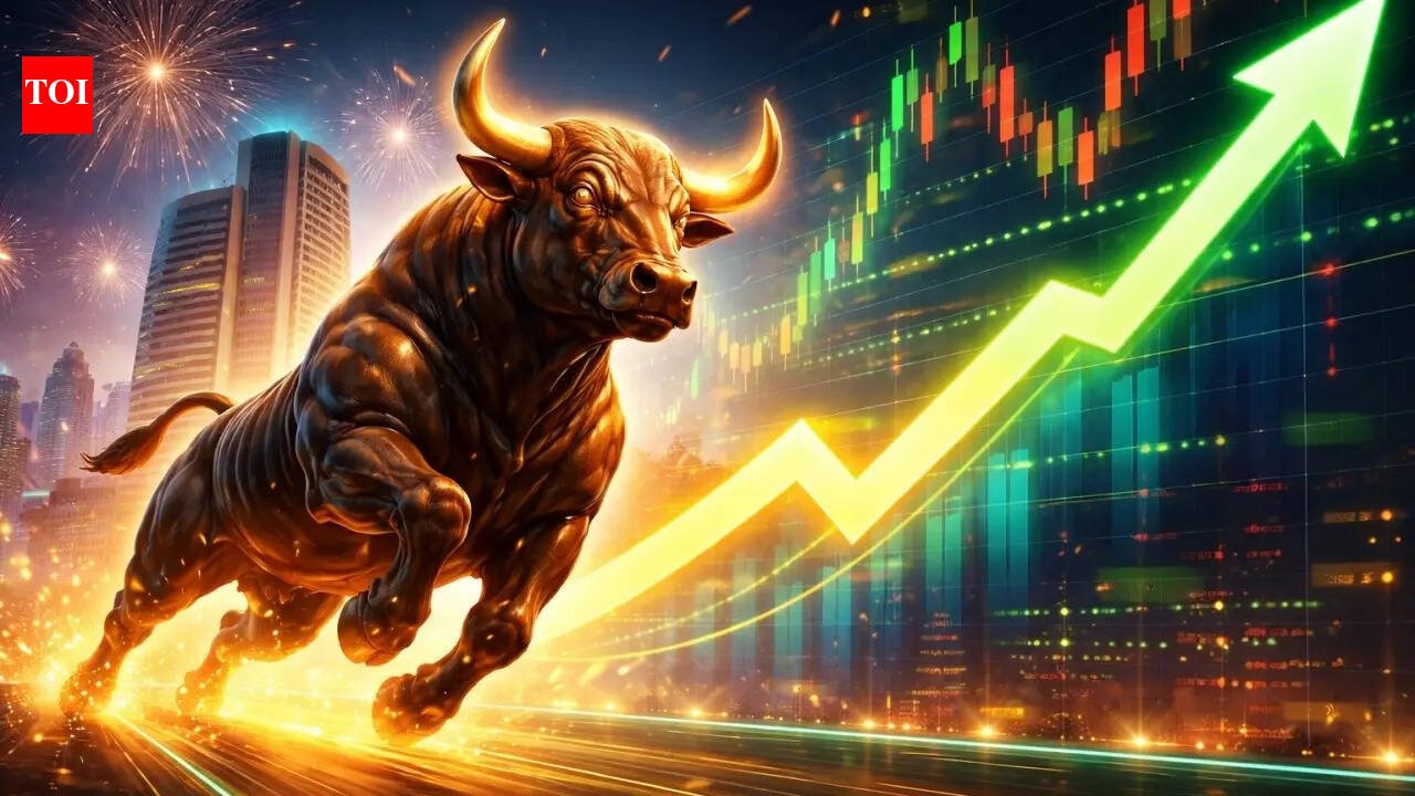 Top stocks to buy today: Stock recommendations for May 7, 2026 - check list