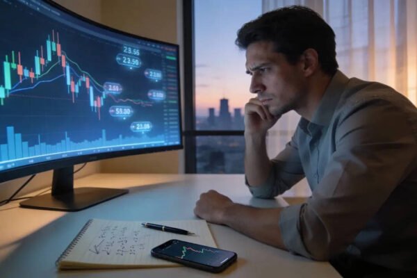 Stock Market Live Updates: Sensex up over 100 points, crosses 78,000 mark; Nifty50 opens above 24,350