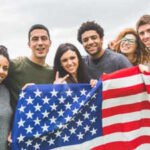Foreign students on F-1 visas could face four-year stay cap under White House plan, J-1 also affected