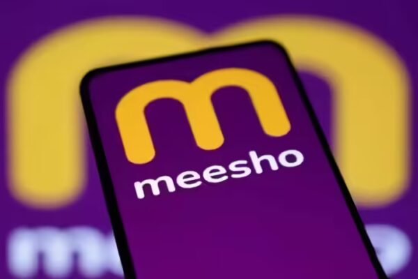 Meesho says over 70% of code is AI-generated as Q4 income rises 44%