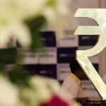 ECLGS 5.0 to benefit 1.1 crore MSME accounts with extra credit support, says SBI report