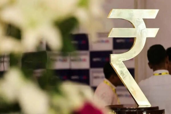 ECLGS 5.0 to benefit 1.1 crore MSME accounts with extra credit support, says SBI report