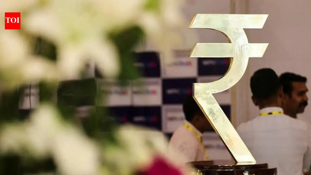 ECLGS 5.0 to benefit 1.1 crore MSME accounts with extra credit support, says SBI report