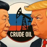 Trump sanctions impact: China wants banks to pause new loans to sanctioned refiners
