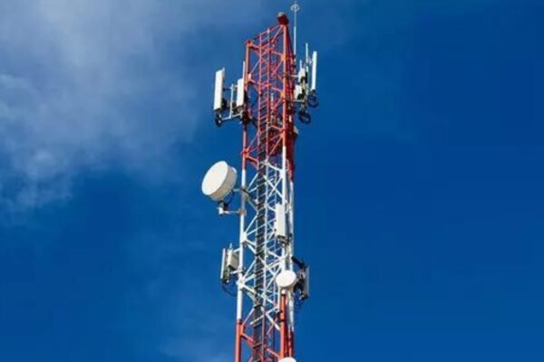 Trai proposes stricter complaint rules for telcos; penalties may go up to Rs 50 lakh per quarter