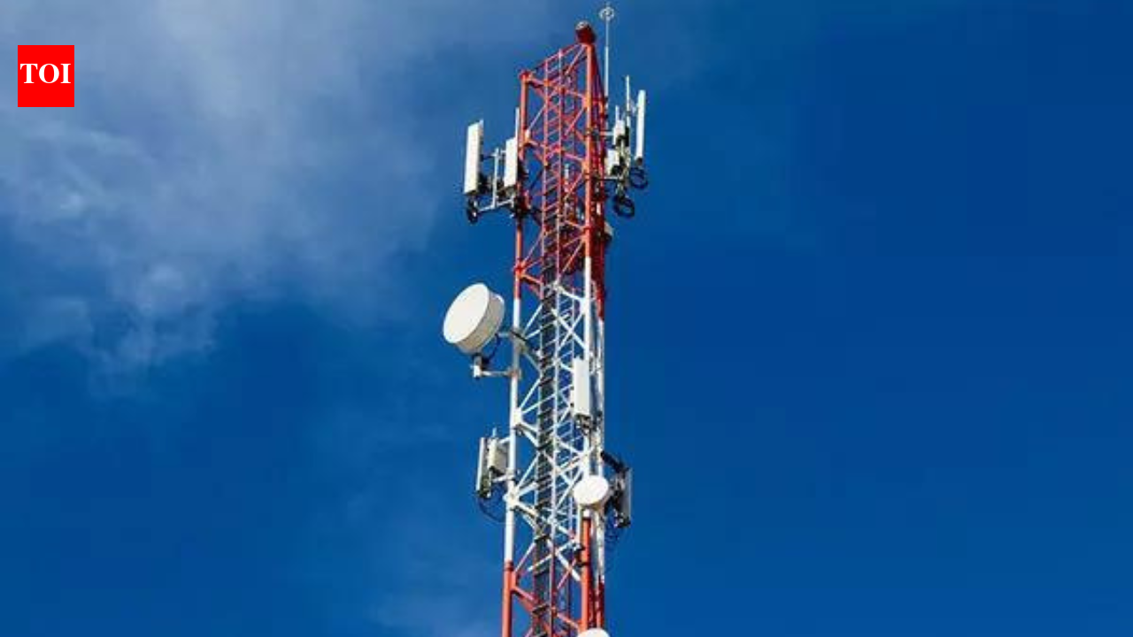 Trai proposes stricter complaint rules for telcos; penalties may go up to Rs 50 lakh per quarter