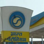 Mozambique LNG project has achieved 42% completion: BPCL