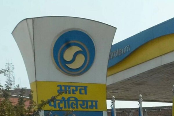 Mozambique LNG project has achieved 42% completion: BPCL