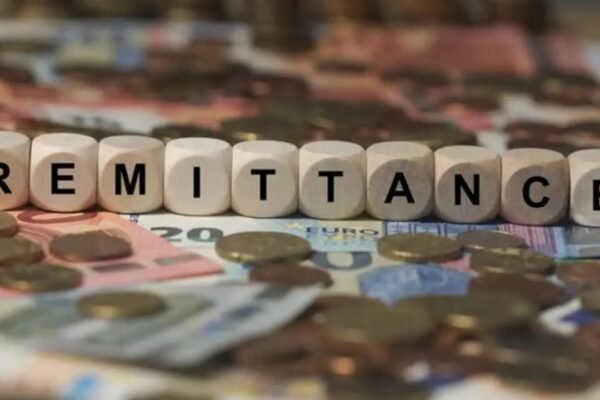 India’s tops global remittance charts with $137 billion inflow from its 19 million strong diaspora
