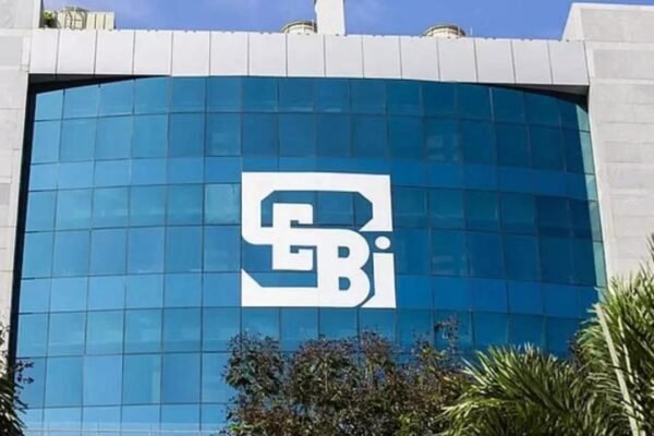 Sebi shuts down risk reduction access trading platform, asks exchanges to strengthen contingency systems