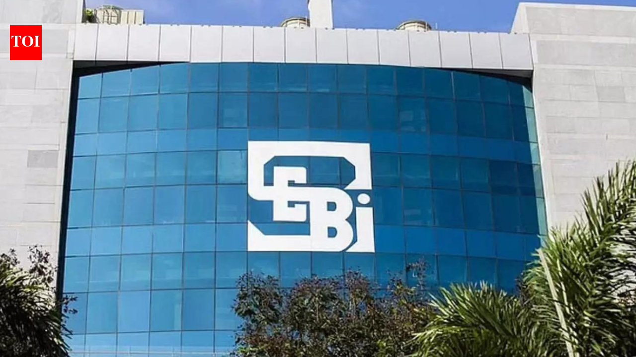 Sebi shuts down risk reduction access trading platform, asks exchanges to strengthen contingency systems