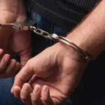 Tennessee Optometrist: Tennessee woman pleads guilty to $6.9 million Medicare fraud through false billing over three years