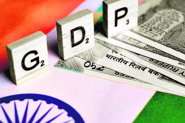 States’ GDP calculation revamped: Govt issues uniform GSDP norms with 2022-23 as new base year