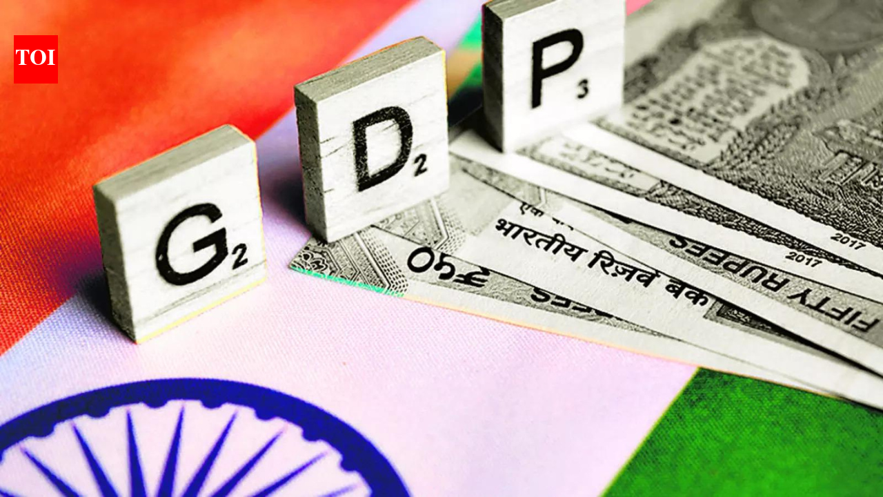 States’ GDP calculation revamped: Govt issues uniform GSDP norms with 2022-23 as new base year