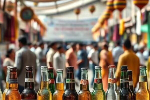 UBL flags accidental disclosure - The Times of India