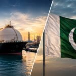 Pakistan takes a risky gamble on gas, skips purchasing spot LNG, bets Hormuz tensions will ease