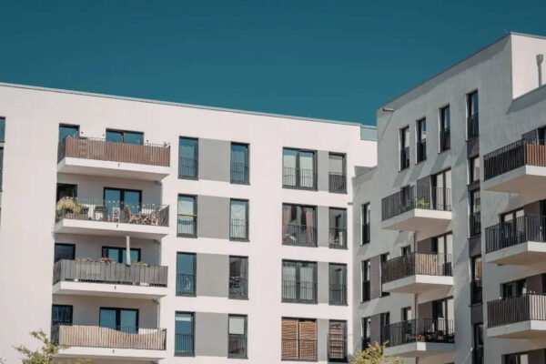 8 residential areas driving real estate growth in Thiruvananthapuram