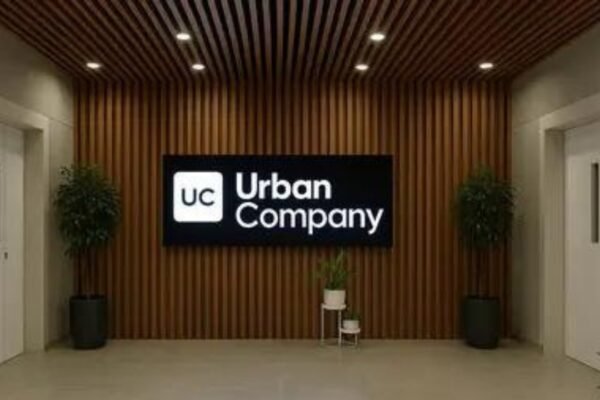 Urban Company’s InstaHelp losses widen as it steps up battle with Pronto, Snabbit