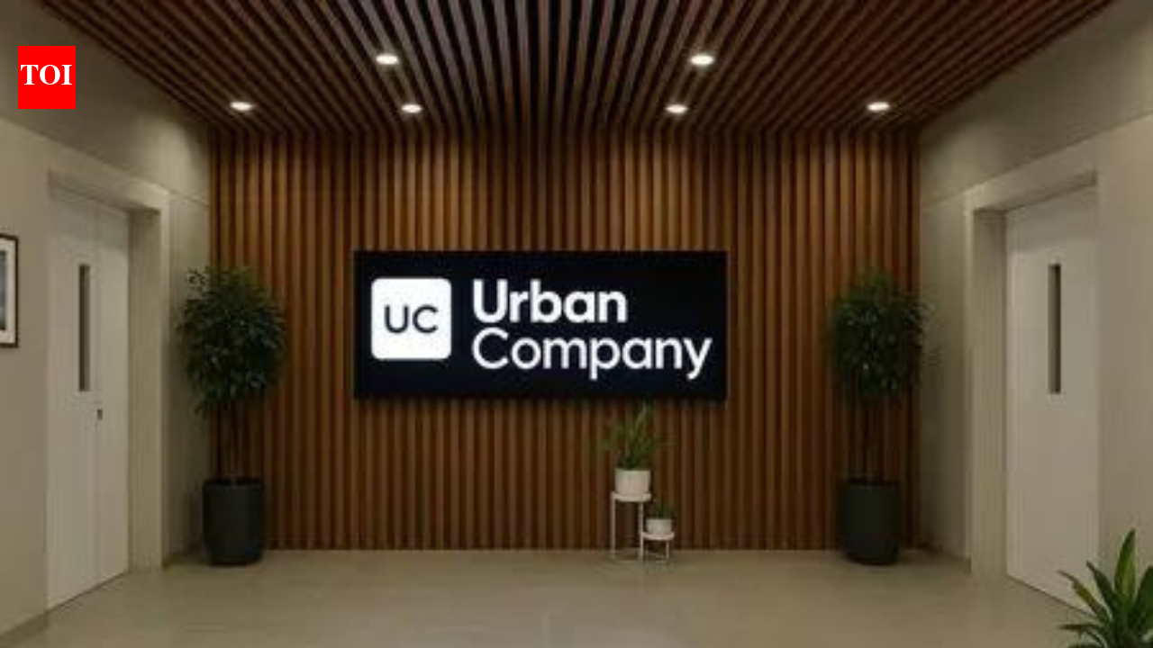 Urban Company’s InstaHelp losses widen as it steps up battle with Pronto, Snabbit