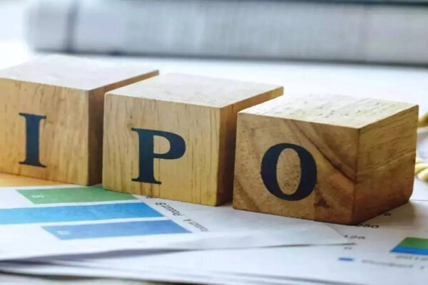 Zepto gets Sebi nod for $1 billion IPO