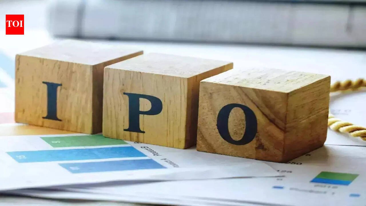 Zepto gets Sebi nod for $1 billion IPO