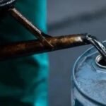 Middle East conflict burns Indian oil firms: Rs 30,000 crore monthly hit to keep fuel prices stable
