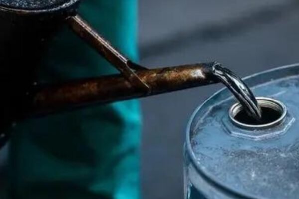 Middle East conflict burns Indian oil firms: Rs 30,000 crore monthly hit to keep fuel prices stable