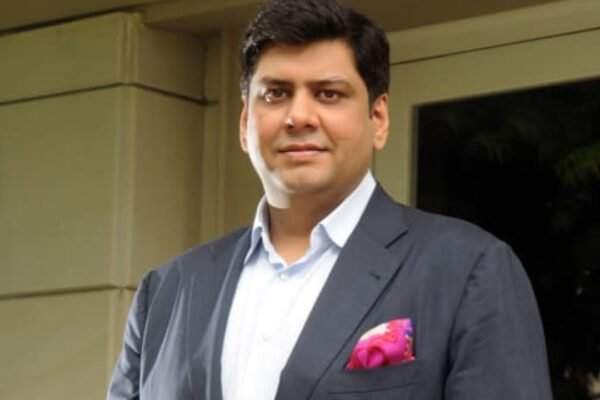 Hero Fincorp Ipo: IPO-bound Hero FinCorp banks on AI strategies for value creation