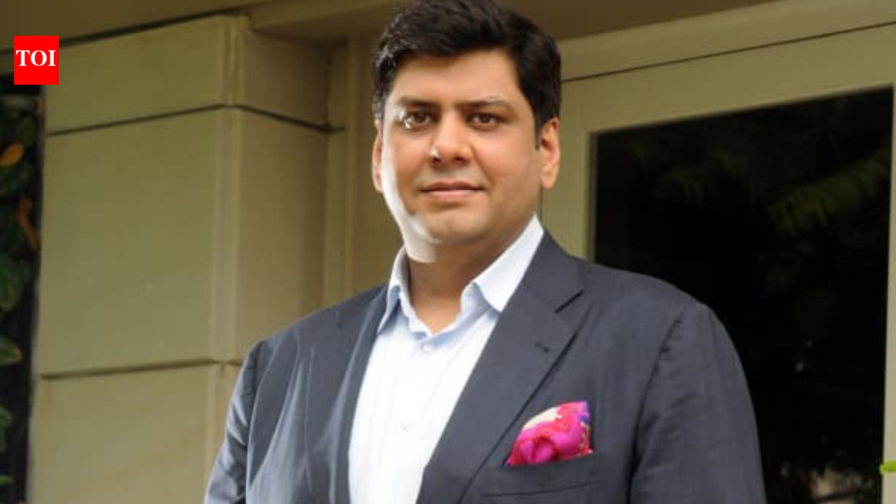 Hero Fincorp Ipo: IPO-bound Hero FinCorp banks on AI strategies for value creation