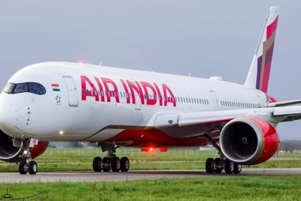 Air India Layoffs: Middle East crisis: Air India says no layoffs planned, asks staff to cut discretionary spending