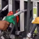 Can't hold fuel losses indefinitely: Officials; crude averages $105 a barrel in May so far