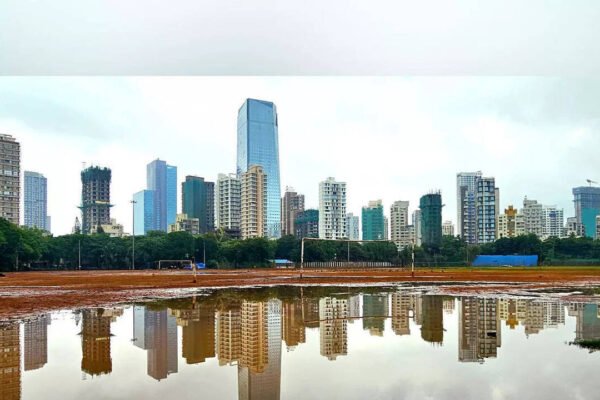 Redefine affordable housing parameters, banks tell govt; ‘rising ticket sizes, interest costs need to be considered’