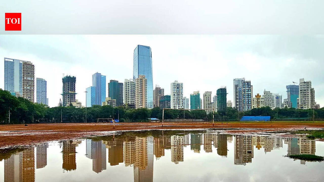 Redefine affordable housing parameters, banks tell govt; ‘rising ticket sizes, interest costs need to be considered’