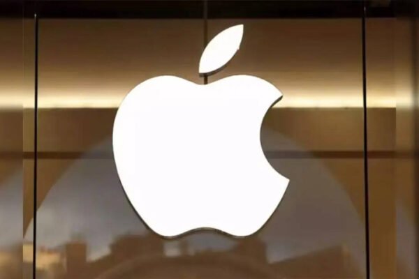 India emerging as a hub for app innovation: Apple