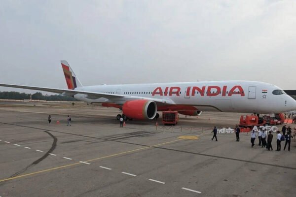 No layoffs, hikes deferred by at least a quarter: Air India management