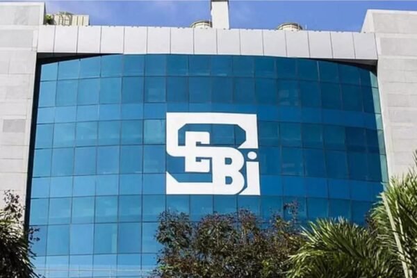 Zepto gets Sebi’s nod for $1bn IPO