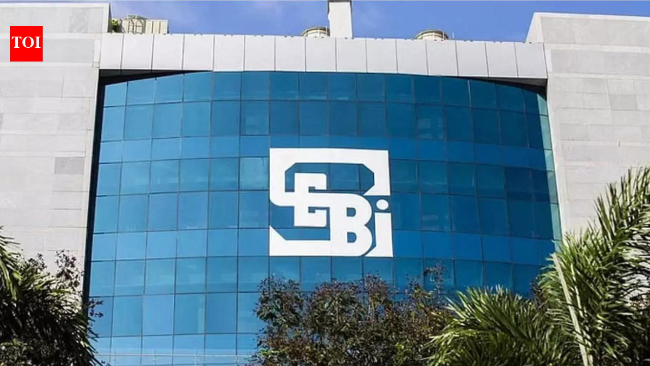 Zepto gets Sebi’s nod for $1bn IPO