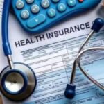 Health share in non-life industry climbs to 41%