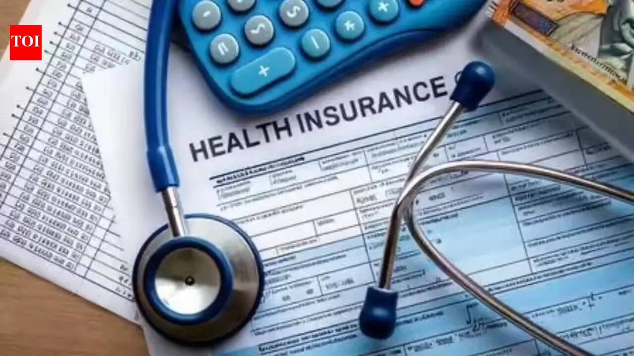 Health share in non-life industry climbs to 41%